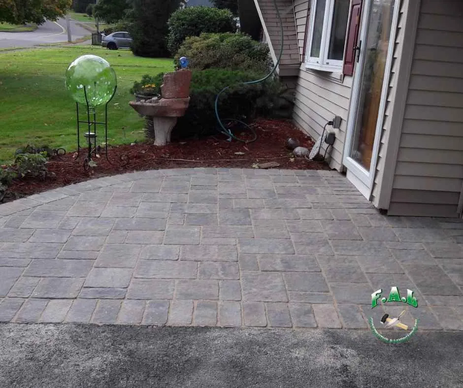 work photo from falconstructionmasonry.com