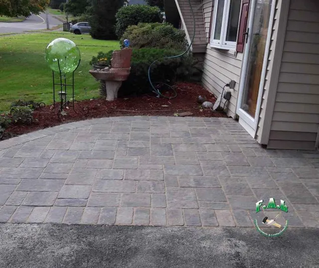 work photo from falconstructionmasonry.com