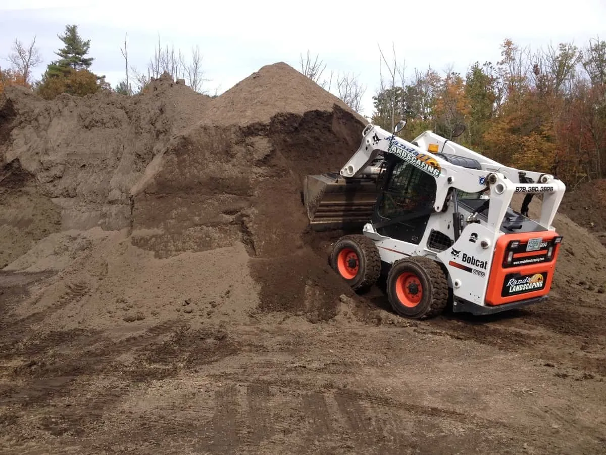 work photo from randalllandscaping.com