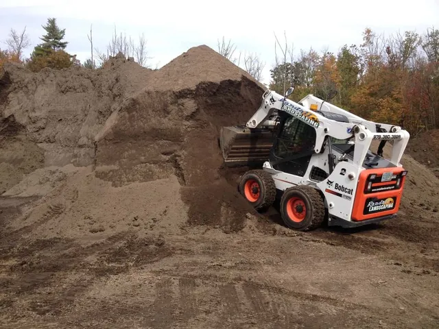 work photo from randalllandscaping.com