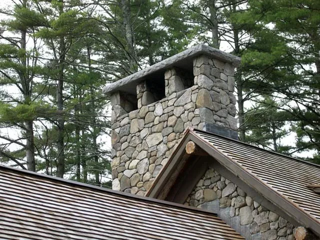 work photo from stoneagedesignnh.com