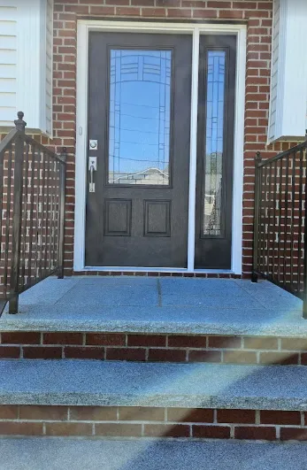 Wilmington Window and Door