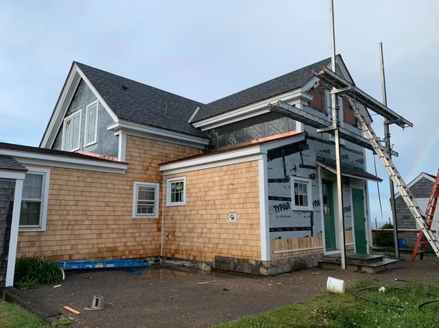 work photo from emeraldcityconstruction.com