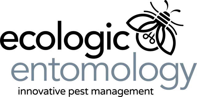 Ecologic Entomology LLC logo