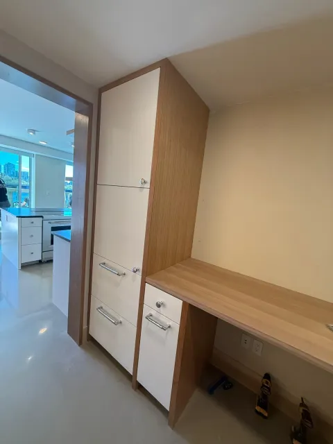 Camilos Carpentry llc work photo