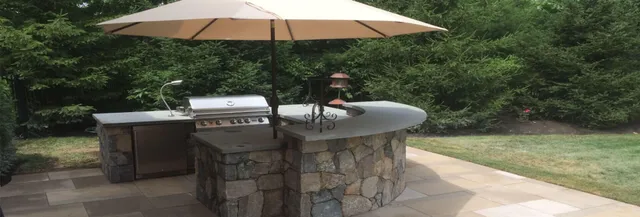 Landscape Design