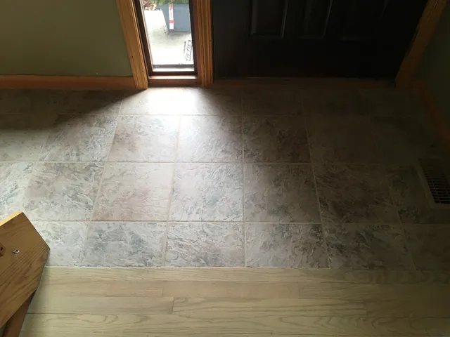 Handy Pro Home Solutions