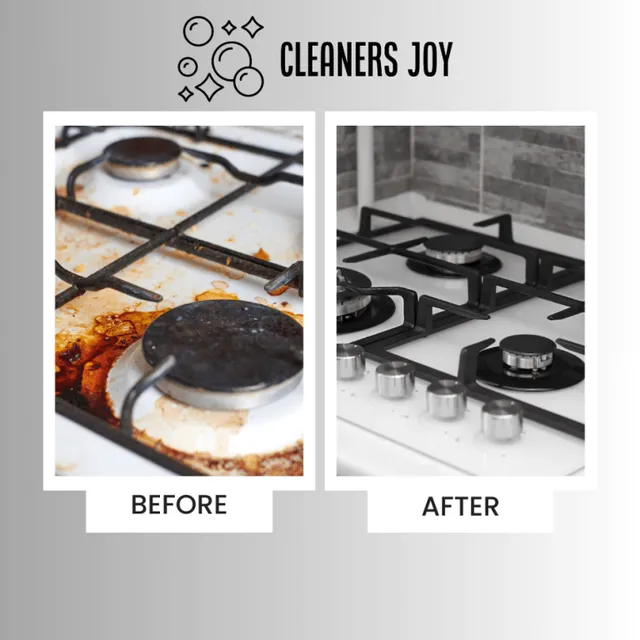 work photo from cleanersjoy.com
