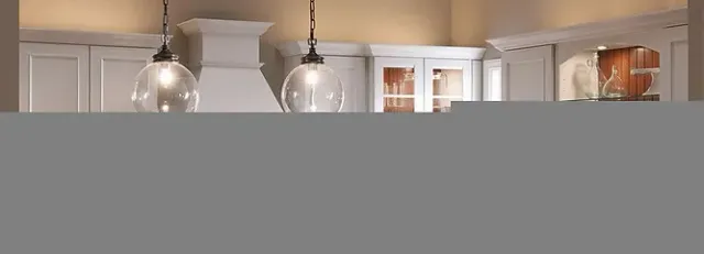 work photo from jmillercontracting.com