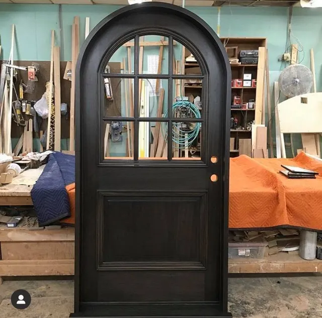Gloucester Design