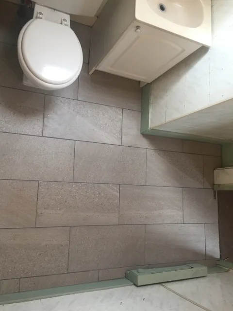 work photo from nationalfloors.com