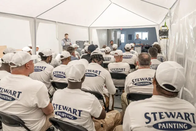 1871 Stewart Paint-17