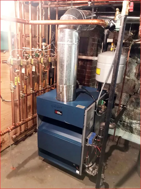 Quincy-heating&plumbing-04