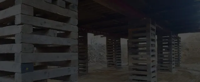 work photo from sylvesterbuildingmovers.com