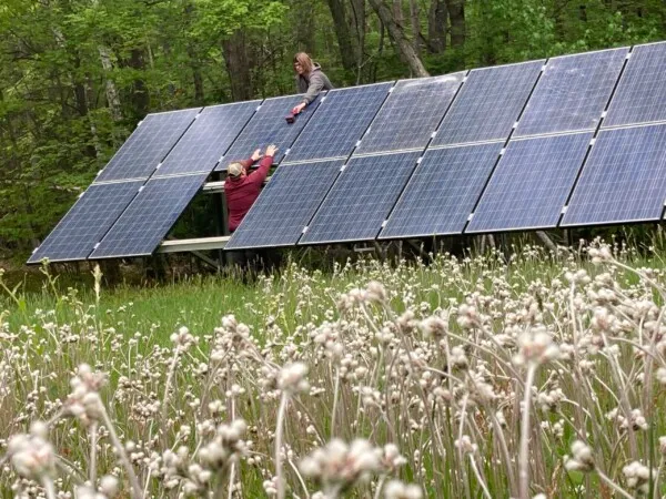 work photo from revisionenergy.com