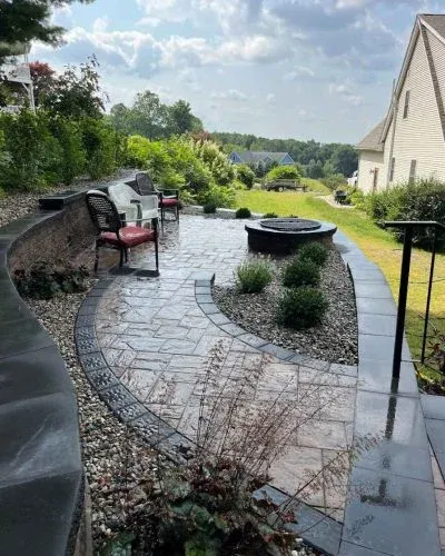 Dave Ryan Landscapes (6)