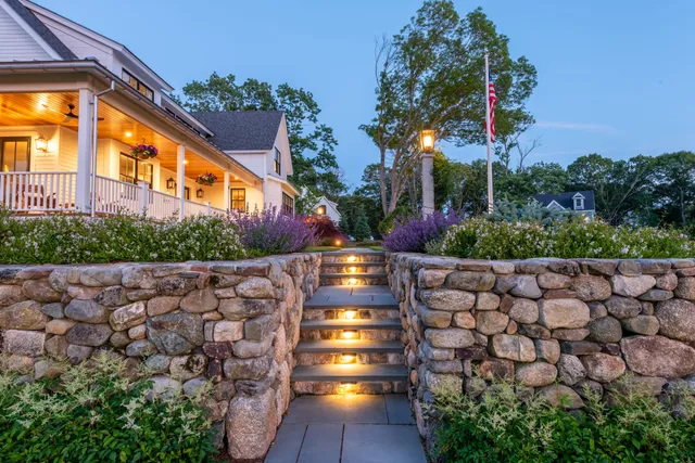 work photo from corlisslandscaping.com