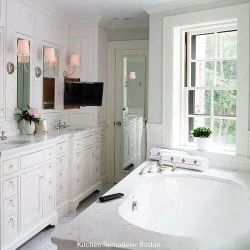 Greenmen Builders