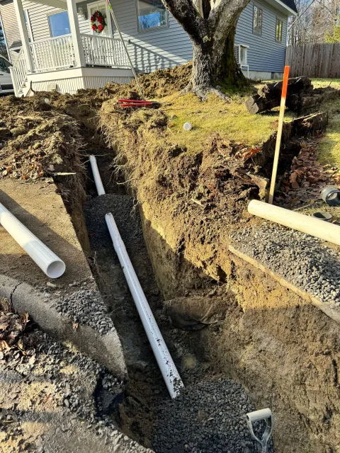 work photo from floproinc.com