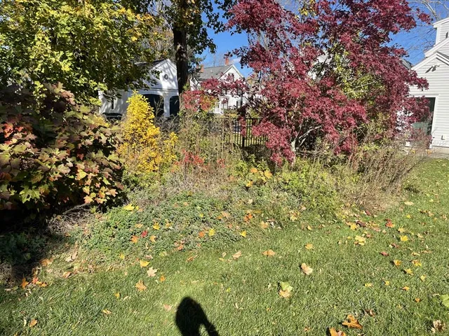 work photo from perfectimagelandscaping.com