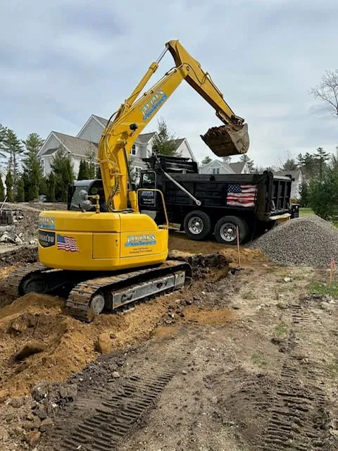 work photo from jayjayspools.com