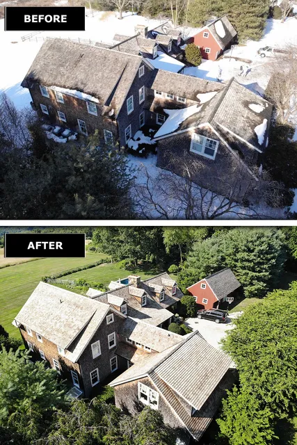 work photo from rivervalleyroofers.com