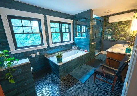work photo from mybuildpros.com
