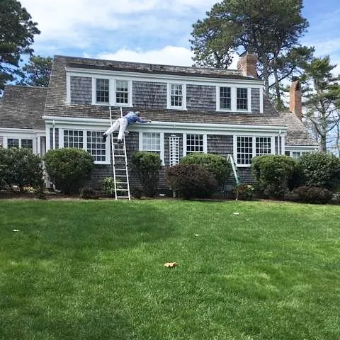 Davis Painting Company