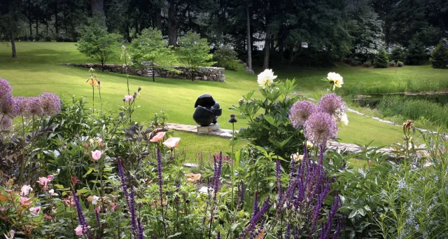 Landscape-maintenance.jpg