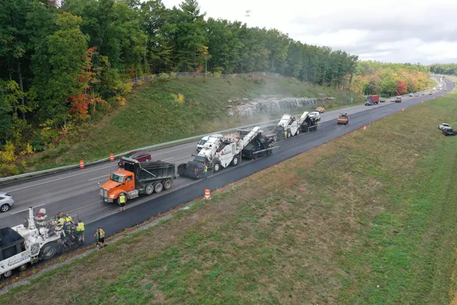 work photo from continentalpaving.com