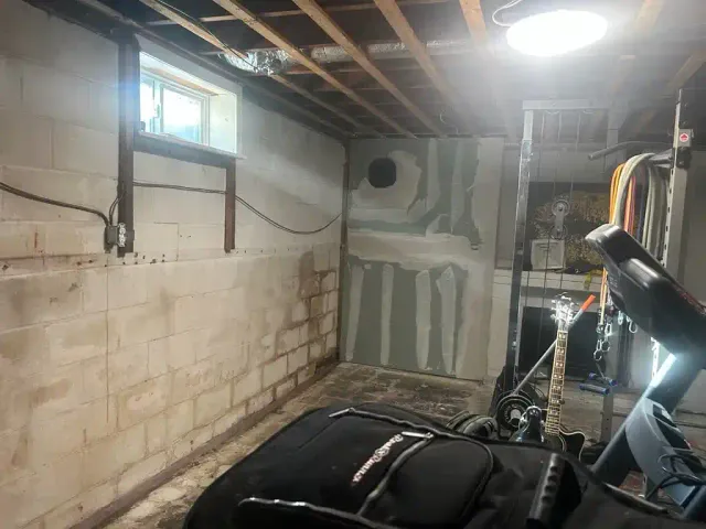 work photo from lynn-mahomeimprovement.com