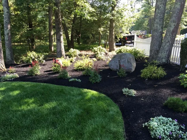 work photo from randalllandscaping.com