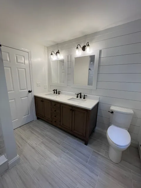 work photo from ospreybuildingcompany.com