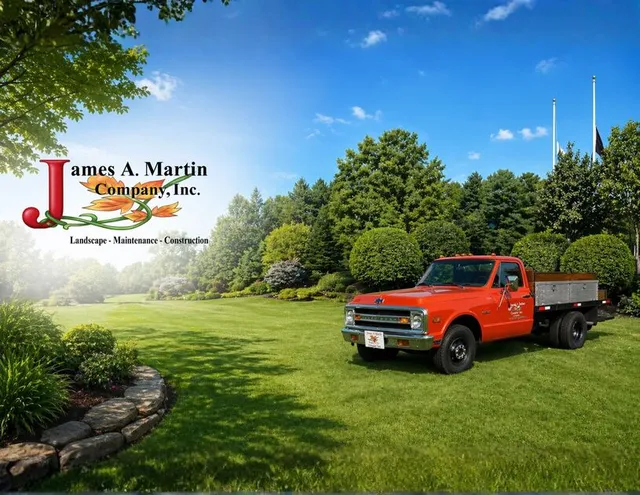 work photo from jamartinco.com