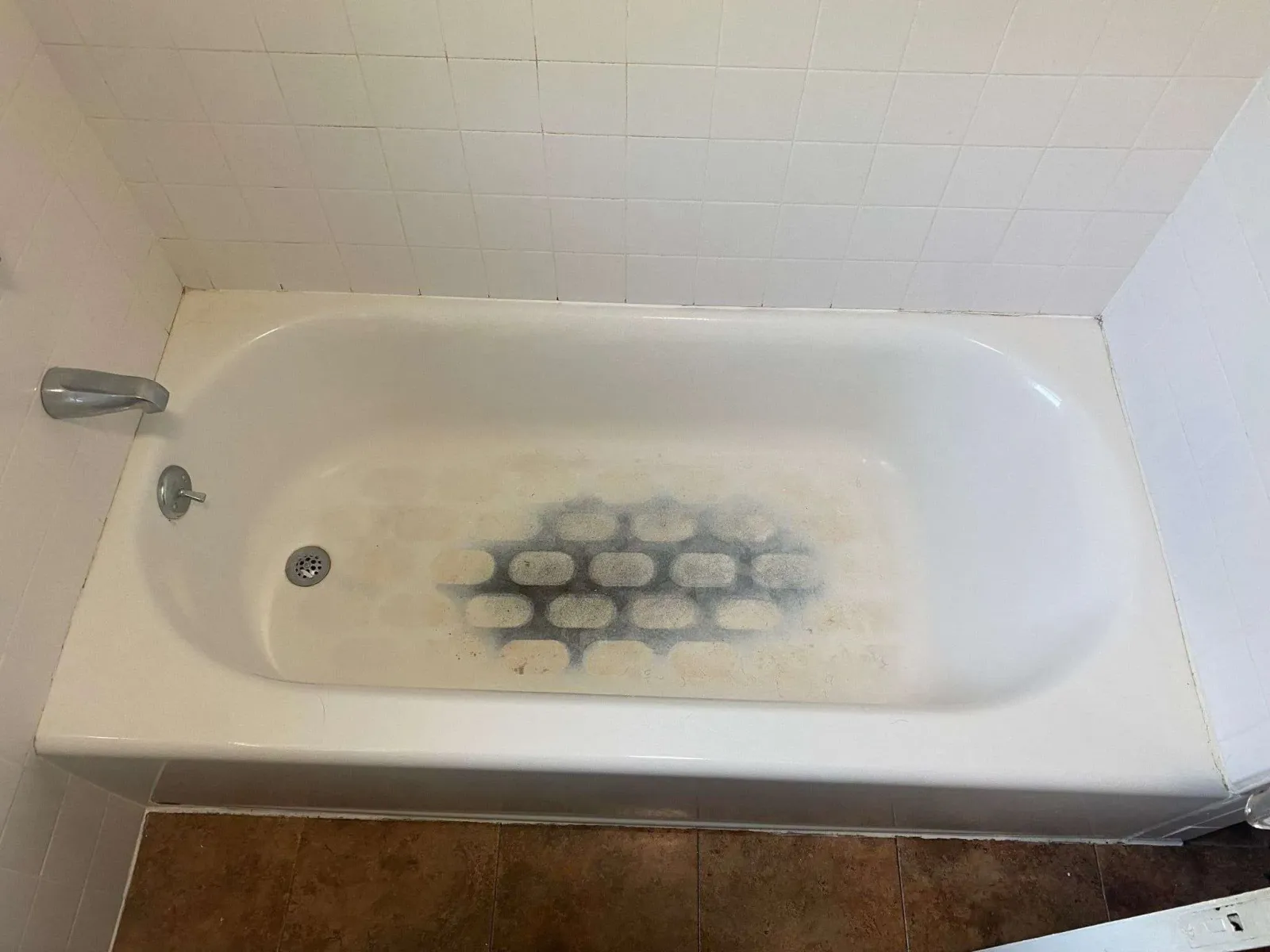 work photo from coastaltub.com