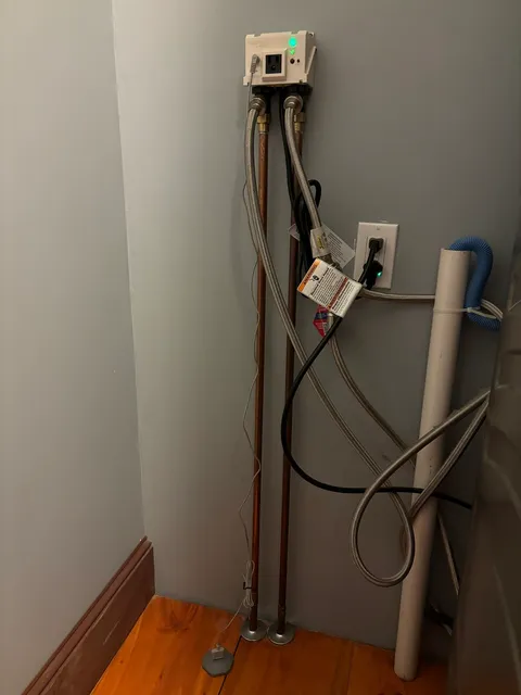 A&L Plumbing, Heating, and AC Repair