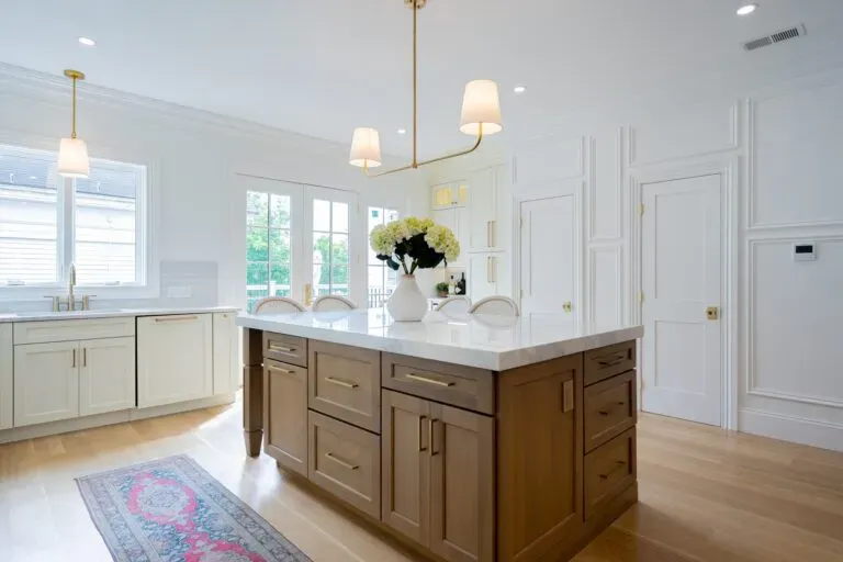Instagram post from alphagraniteinc. This post is in position 15.