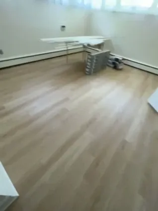 work photo from lgflooringinstallation.com