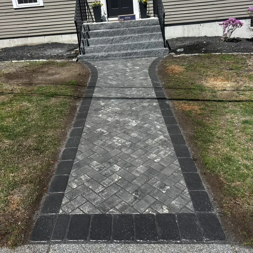 work photo from bostonsbestasphaltandconstruction.com