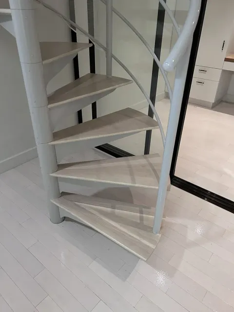 work photo from majcflooring.com