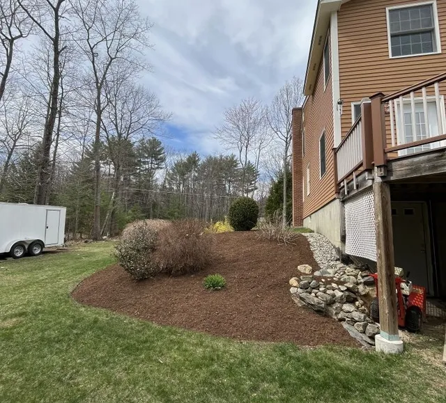 work photo from limitlesslawn.com