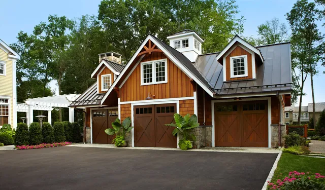 work photo from trbuilt.com