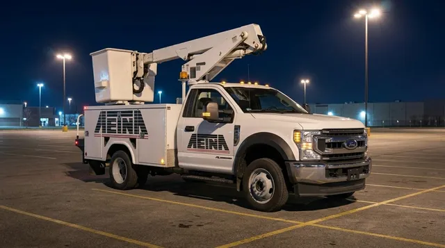 Aetna Corp