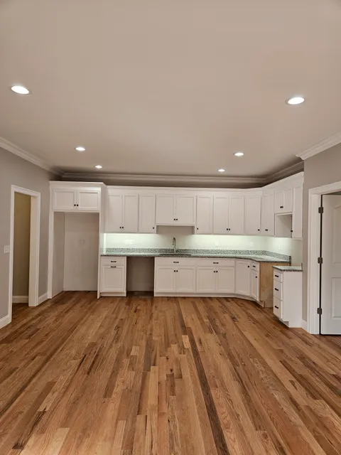 Marvella Remodeling LLC work photo