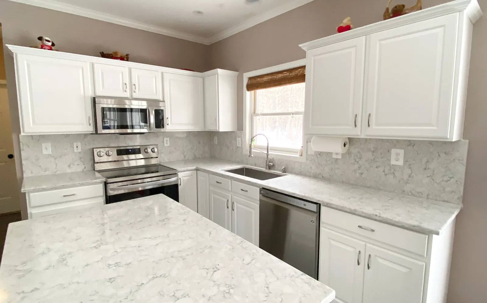 work photo from revelarekitchens.com