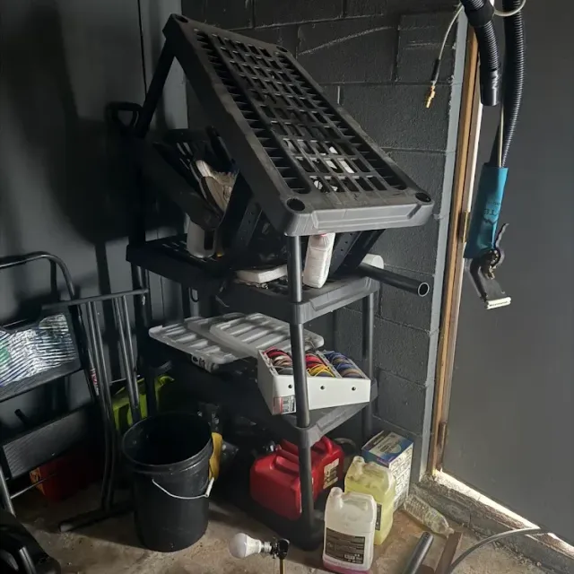 House Clean outs In Central Massachusetts | Junk Removal Brothers