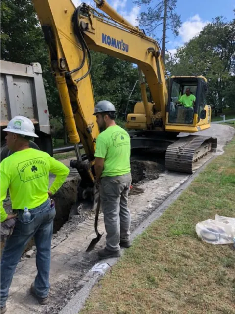 Construction2.png