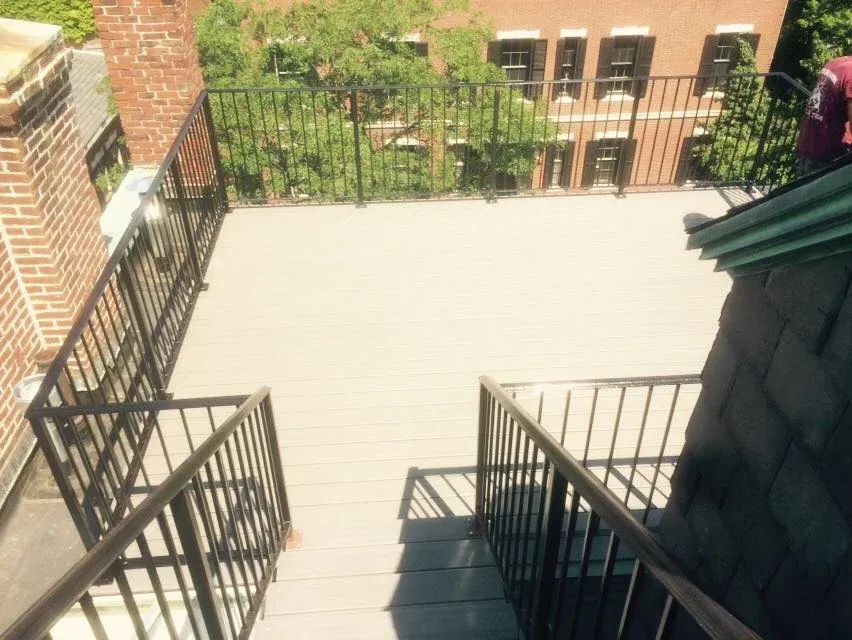 ROOF DECK.jpg