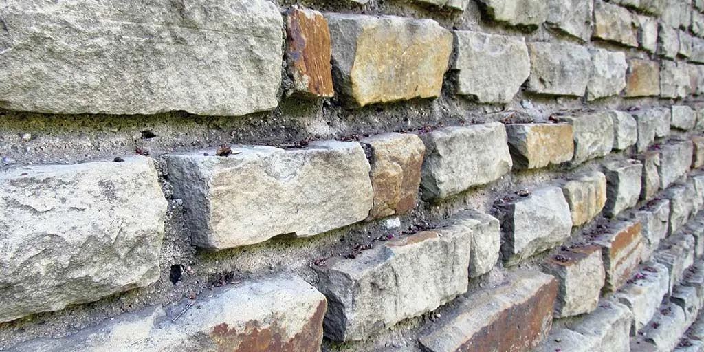 work photo from southshore-ma-masonry.com