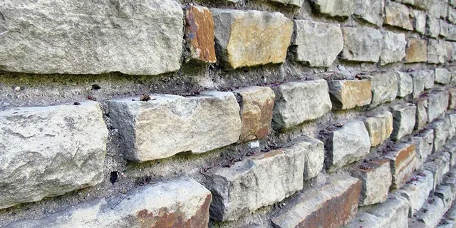work photo from southshore-ma-masonry.com